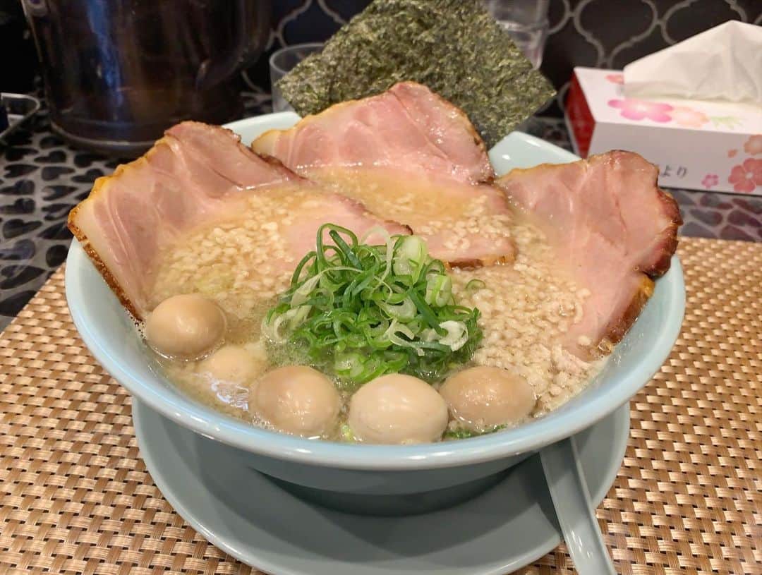 SUSURUのインスタグラム