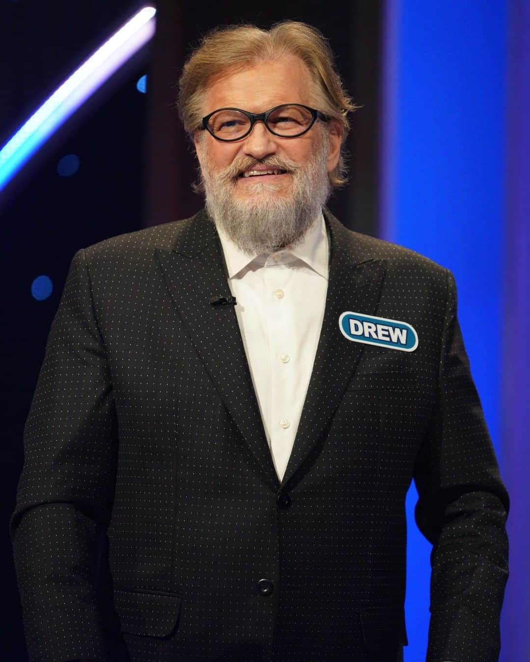 アメリカン・ブロードキャスティング・カンパニーのインスタグラム：「Sending another round of congratulations to all of our winners and their charities 🎉 Don’t miss an all-new episode of #CelebrityWheelOfFortune next Thursday!」