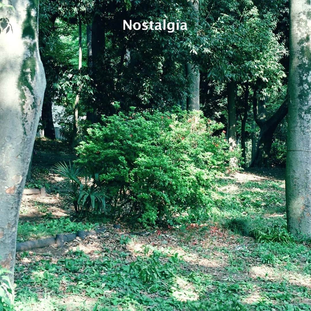 Block.fmのインスタグラム：「SPARTAがGO a.k.a. 男澤魔術を迎えた新曲「Nostalgia」をリリース。プロデュースはSTUTS⁠ ⁠ 現在制作中のニューアルバムからの先行シングル。SPARTAとGOによる世代を超えた交流を感じさせるリリックや、STUTSの暖かみのあるトラックによって、心を安らげてくれる1曲に仕上がっている。⁠ ⁠ link in bioからチェック」