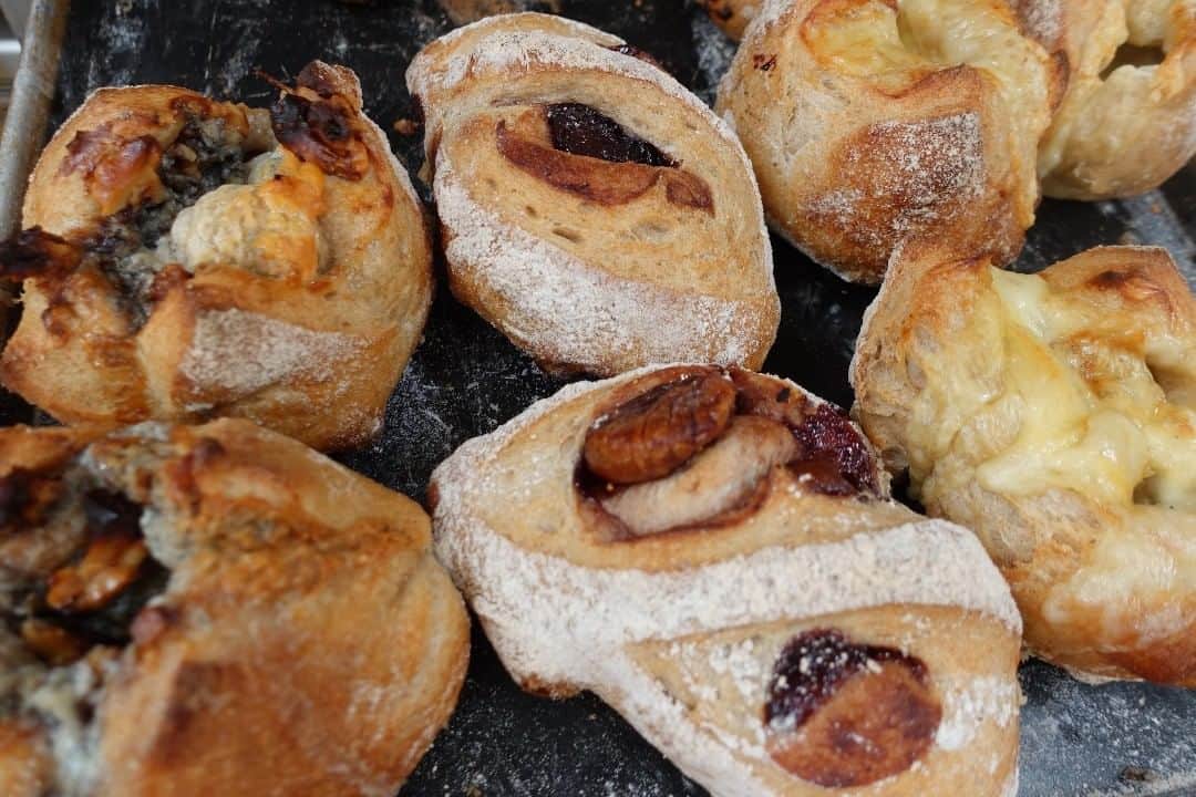 魔女菅原のグルメインスタ