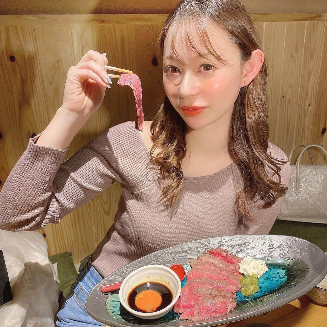 karen okajimaのインスタグラム