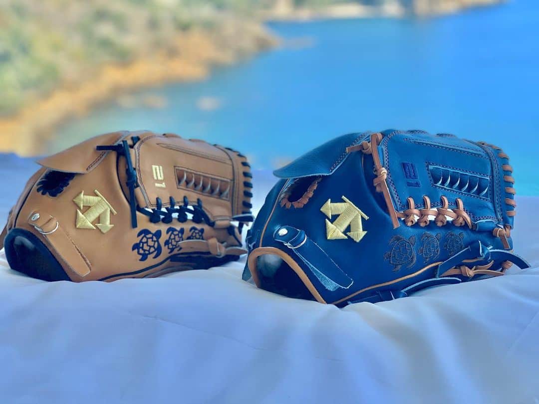 十亀剣のグルメインスタ