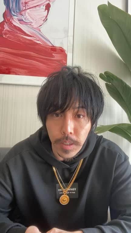 masayuki nittaのインスタグラム