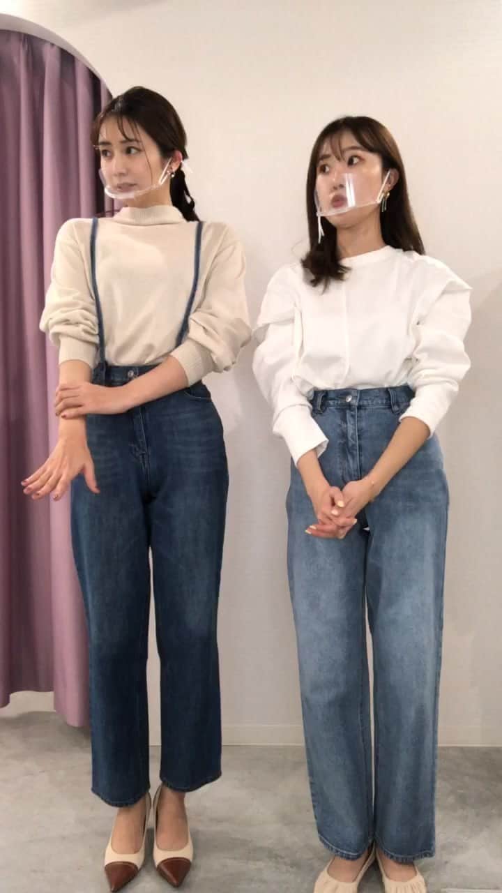 のインスタグラム