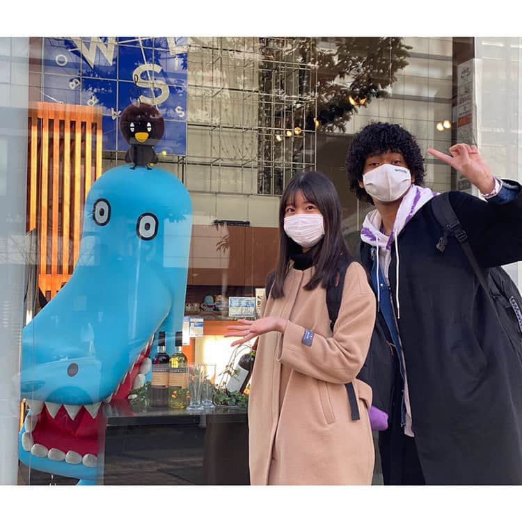 BmF【公式】のインスタグラム