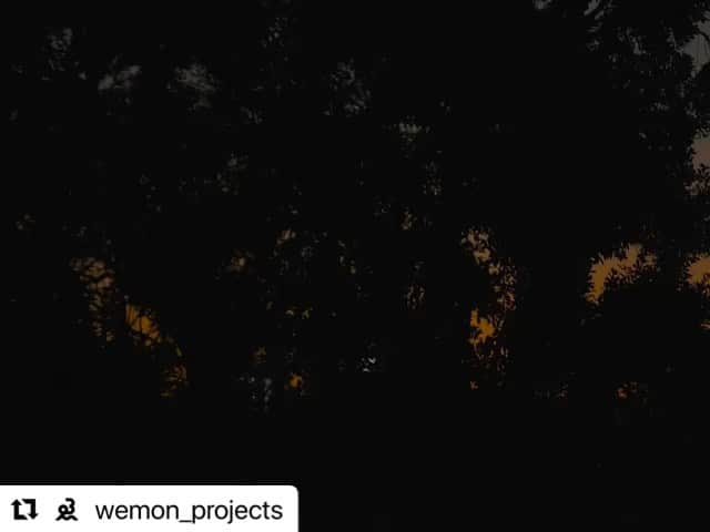 吉木諒祐のインスタグラム：「よろしくお願いします〜🙏  #Repost @wemon_projects with @make_repost ・・・ NIGHT PONDOの1stシングル『Ghost Town』、多くの方にご購入いただいております。ありがとうございますー！  本日 NIGHT PONDOの1stシングル『Ghost Town』の ミュージックビデオのティザーを公開しました。 WEMON PROJECTSの映像に関わってくれている西野正将によるミュージックビデオ、めちゃくちゃいいです！本編もご期待くださいませ。  引き続き、デジタル音源はbamdcamp、アートワークが付属する限定盤はSANDO店頭とオンラインショップでぜひ手に入れてくださいね！  NIGHT PONDO 1st single 『Ghost Town』 Release  2021.1.23  ①デジタル配信 　・価格：¥250(税込) 　・販売先：https://night-pondo.bandcamp.com/  ②ポスター付特殊仕様 　・価格：¥6,600（税込） 　・サイズ：420mm×420mm 　・販売場所：SANDO BY WEMON PROJECTS（大田区池上4-31-16） 　・オンラインストア：https://sando.store/products/nightpondo-ghosttown-limitededition  @wemon_projects @nozominobody @tccm_official @yhoshuah @yutaomino @lpackn @odagirisusumu @kazuya_shikinami @amano_hd @kei_imazu @nishino_mn」