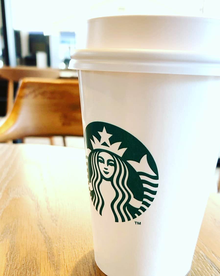 鶴久政治のインスタグラム