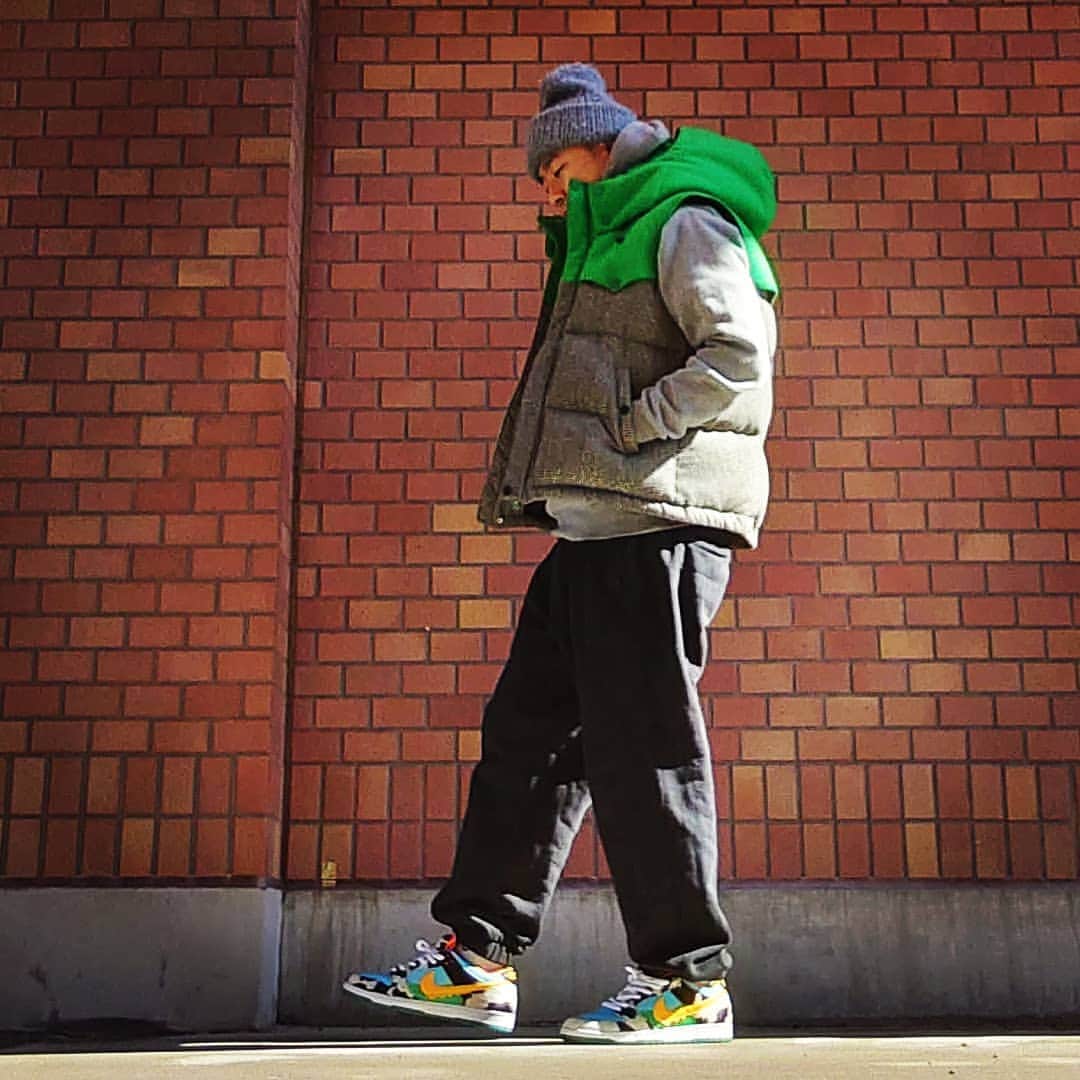 レイザーラモンrgさんのインスタグラム動画 レイザーラモンrginstagram Daft Punkが解散のニュース 数々の名曲をありがとうございました 以前 Get Lucky にのせて サイン色紙あるある も歌わせてもらいました Daftpunk 2月23日 1時43分 Rgrazorramon