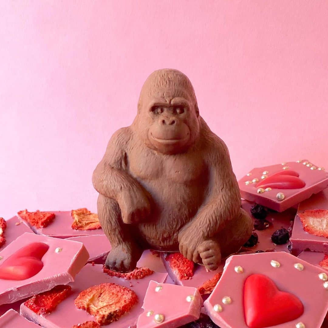 プラザ/PLAZAのインスタグラム