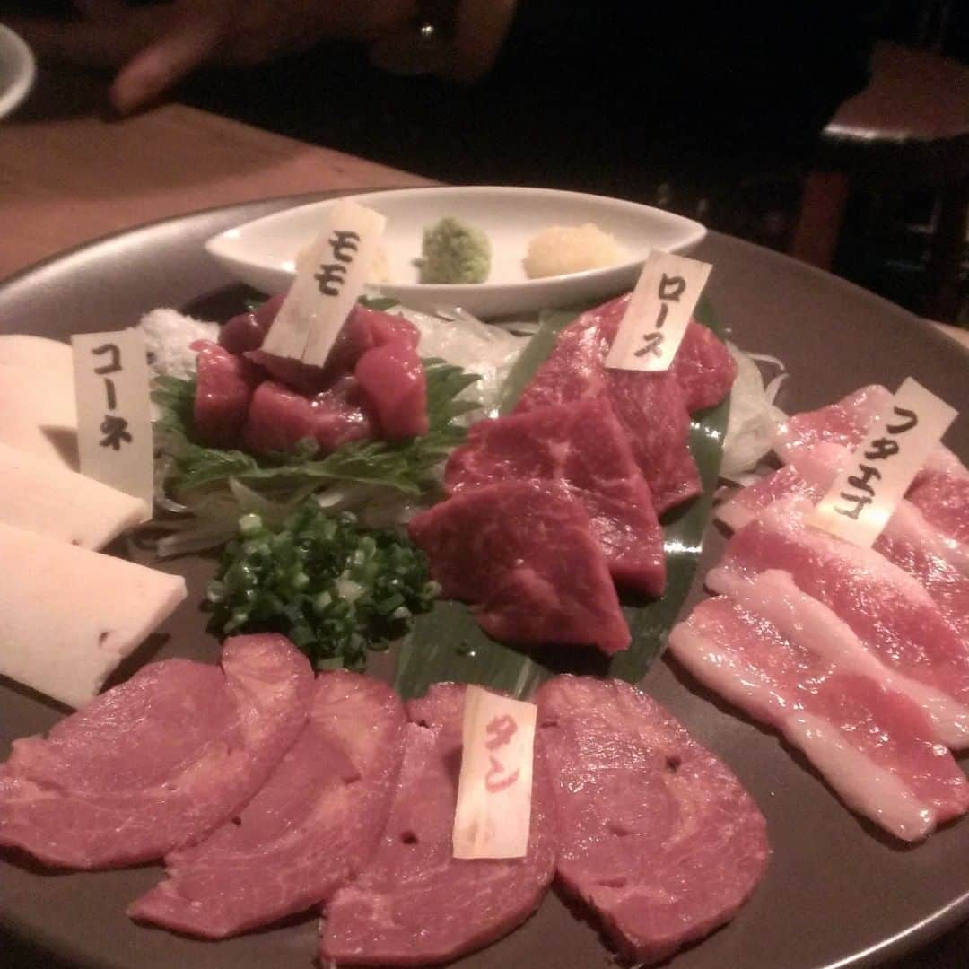関西LIFE－homelife－のインスタグラム