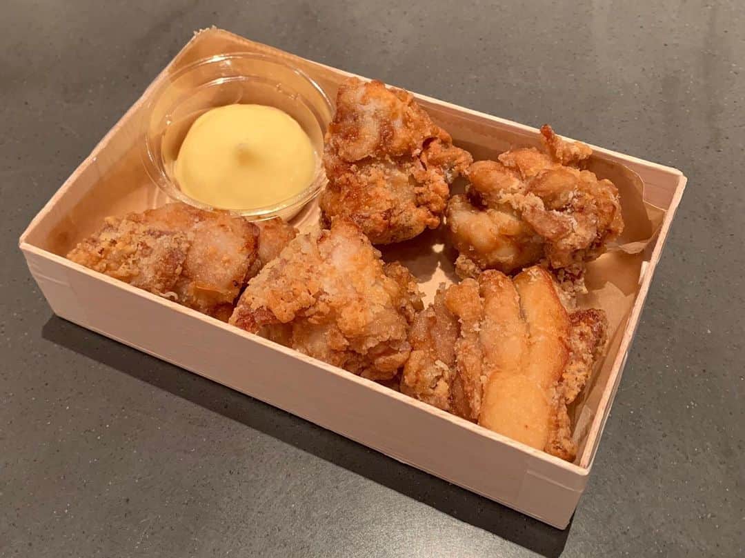 LDH kitchenのグルメインスタ