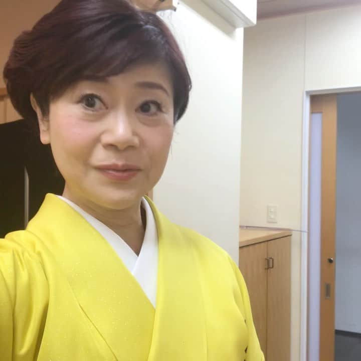 神野美伽のインスタグラム