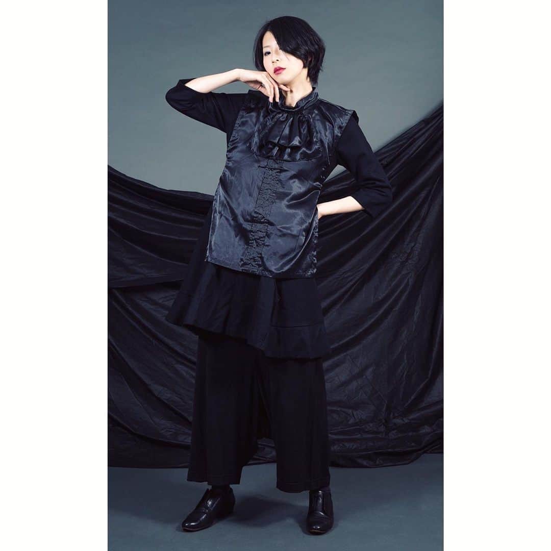 playfulのインスタグラム
