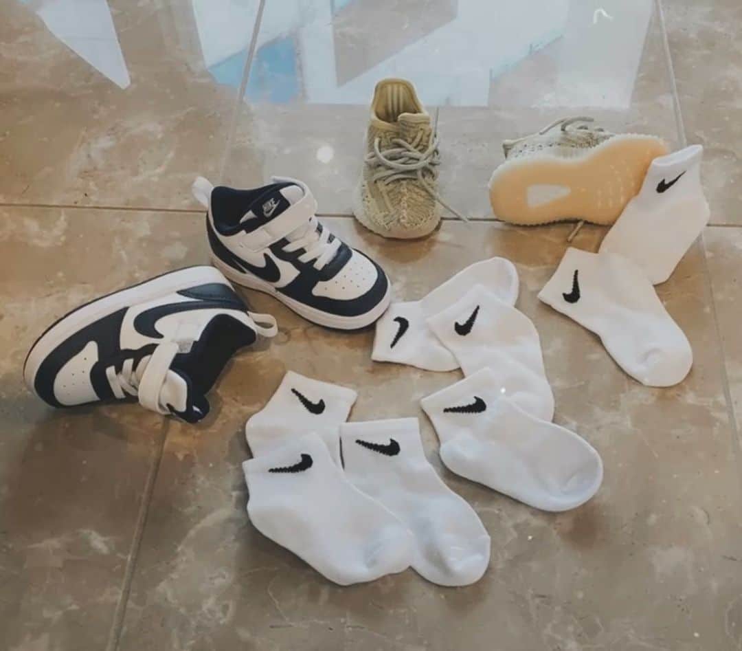 野田萌のインスタグラム：「🍼」