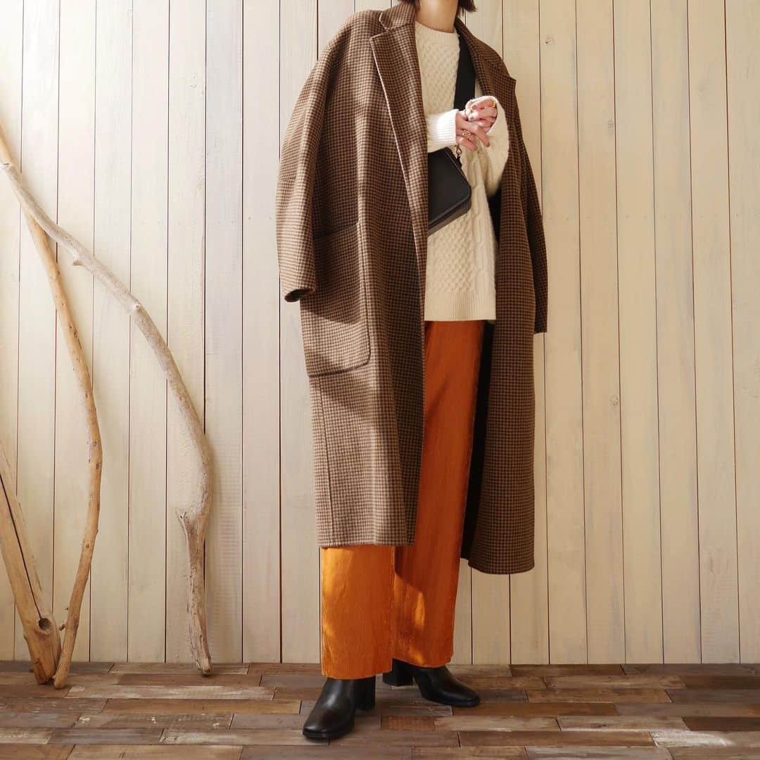 Miki Kanekoのインスタグラム