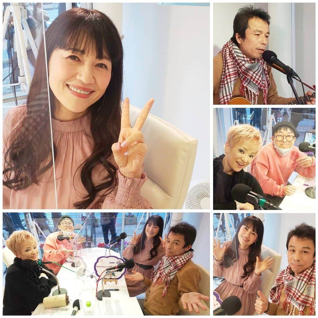 うちやえゆかのインスタグラム