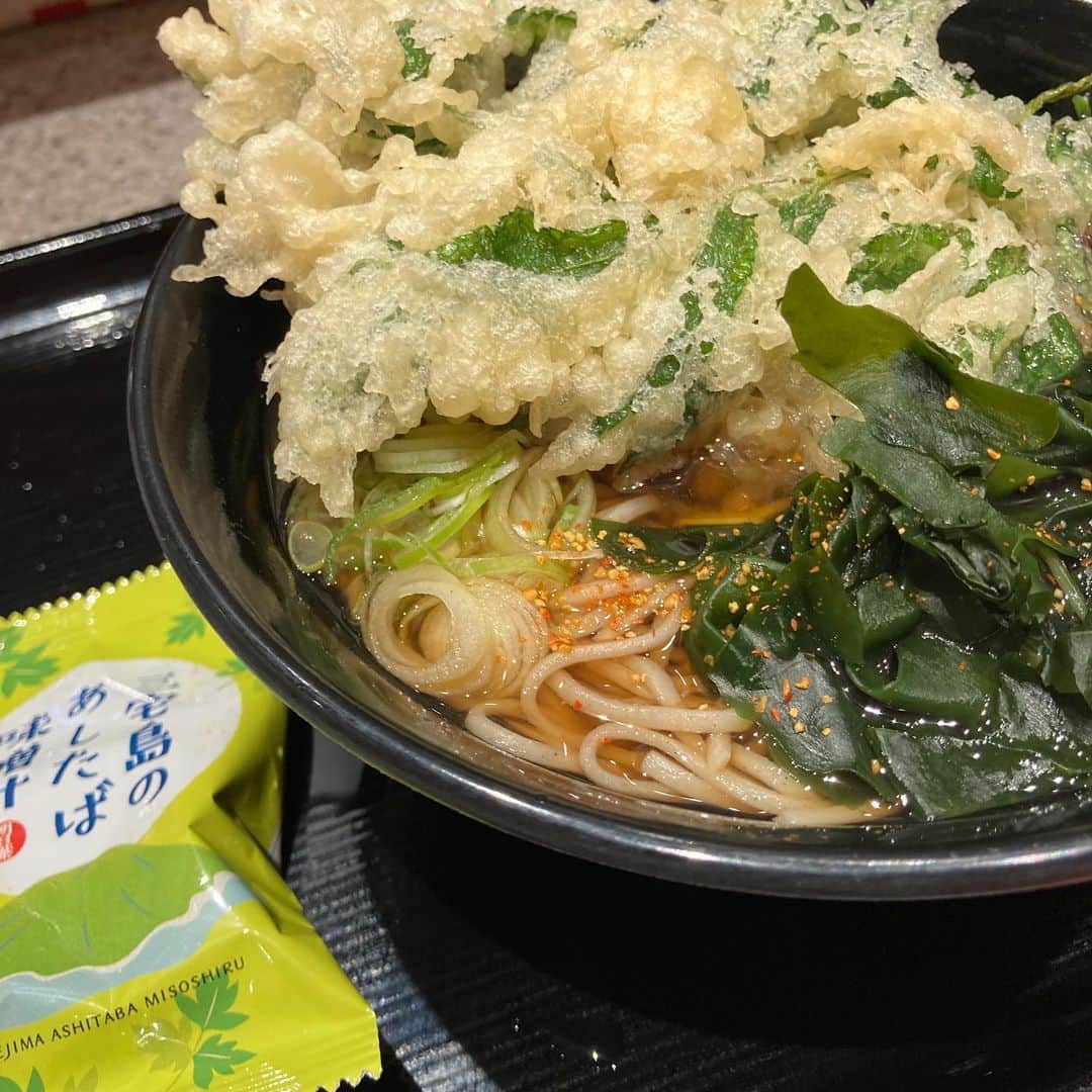 佐藤竜雄のグルメインスタ