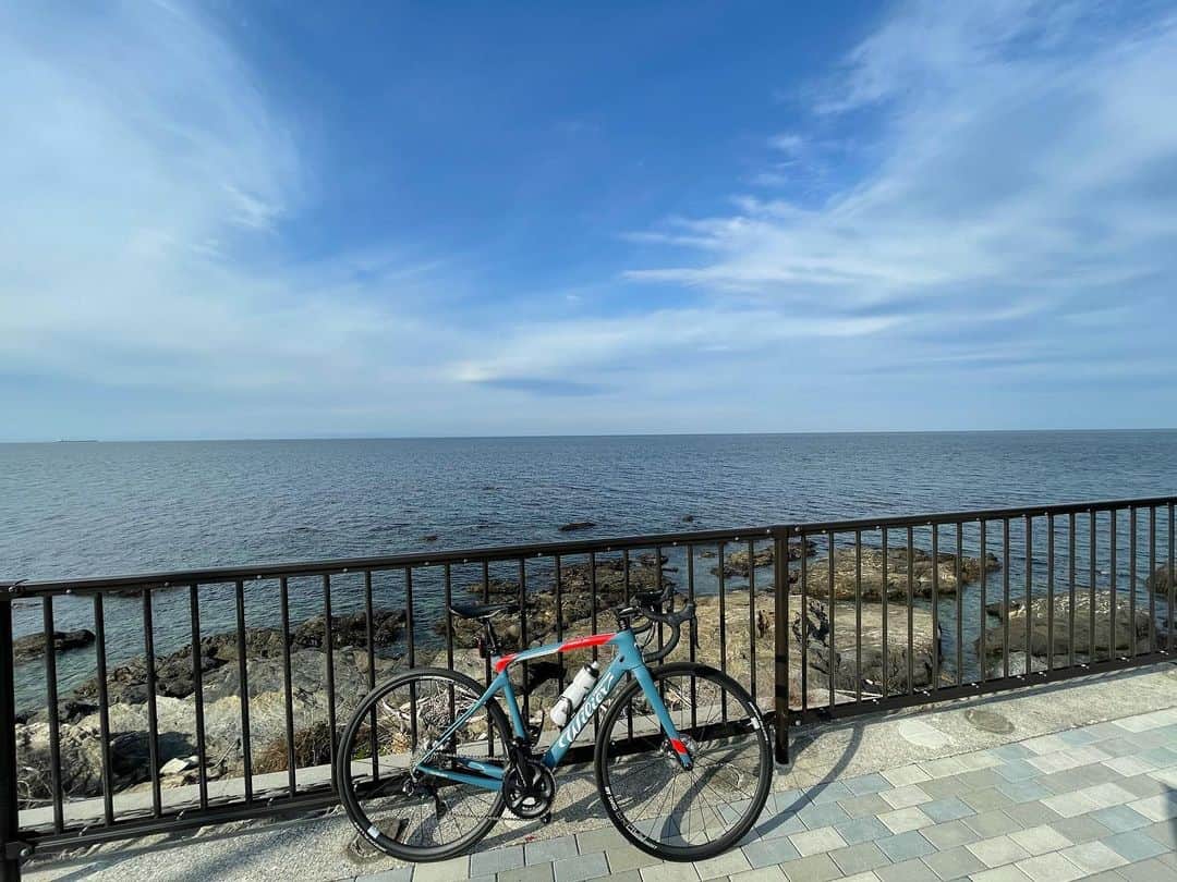 小笠原正典のグルメインスタ