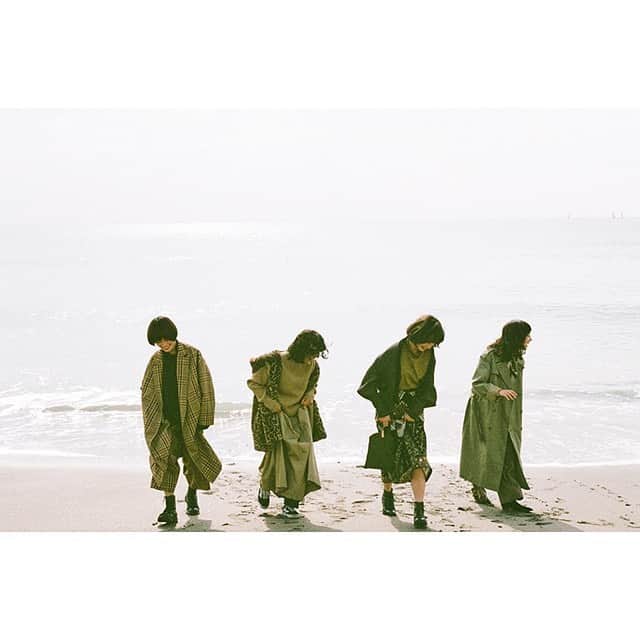 HAIR CATALOG . JPのインスタグラム