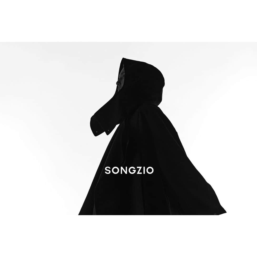 ソン・ミンホさんのインスタグラム写真 - (ソン・ミンホInstagram)「Songzio Songmino #송지오 #SONGZIO」2月5日 15時31分 - realllllmino