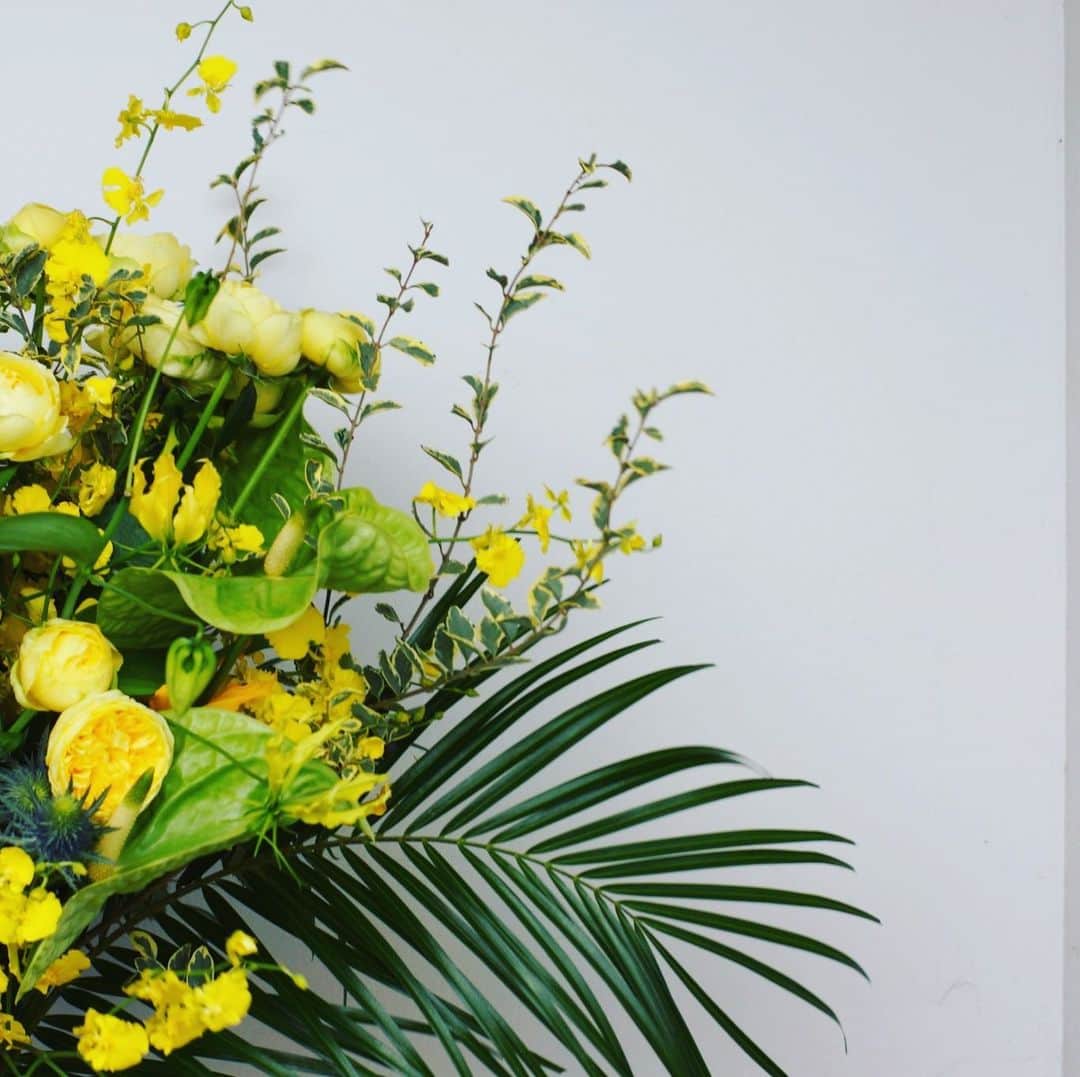 MILLE ECLAT.のグルメインスタ