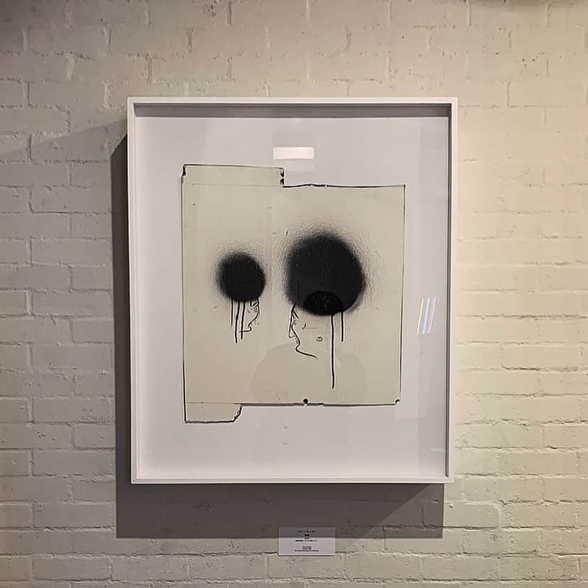 紗彩のグルメインスタ