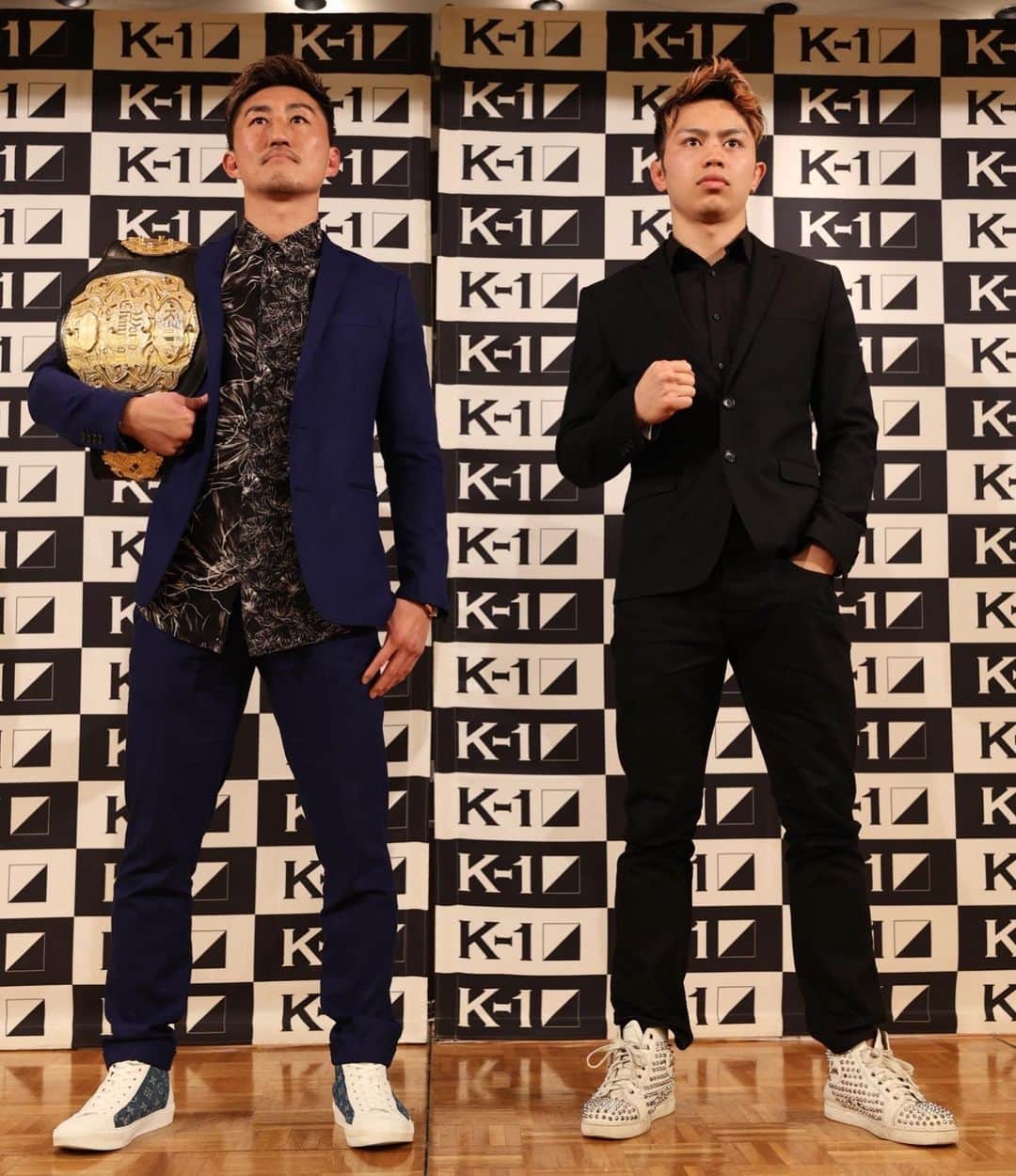 不可思のインスタグラム：「今日も最高の練習が出来た  マジで勝つよ」