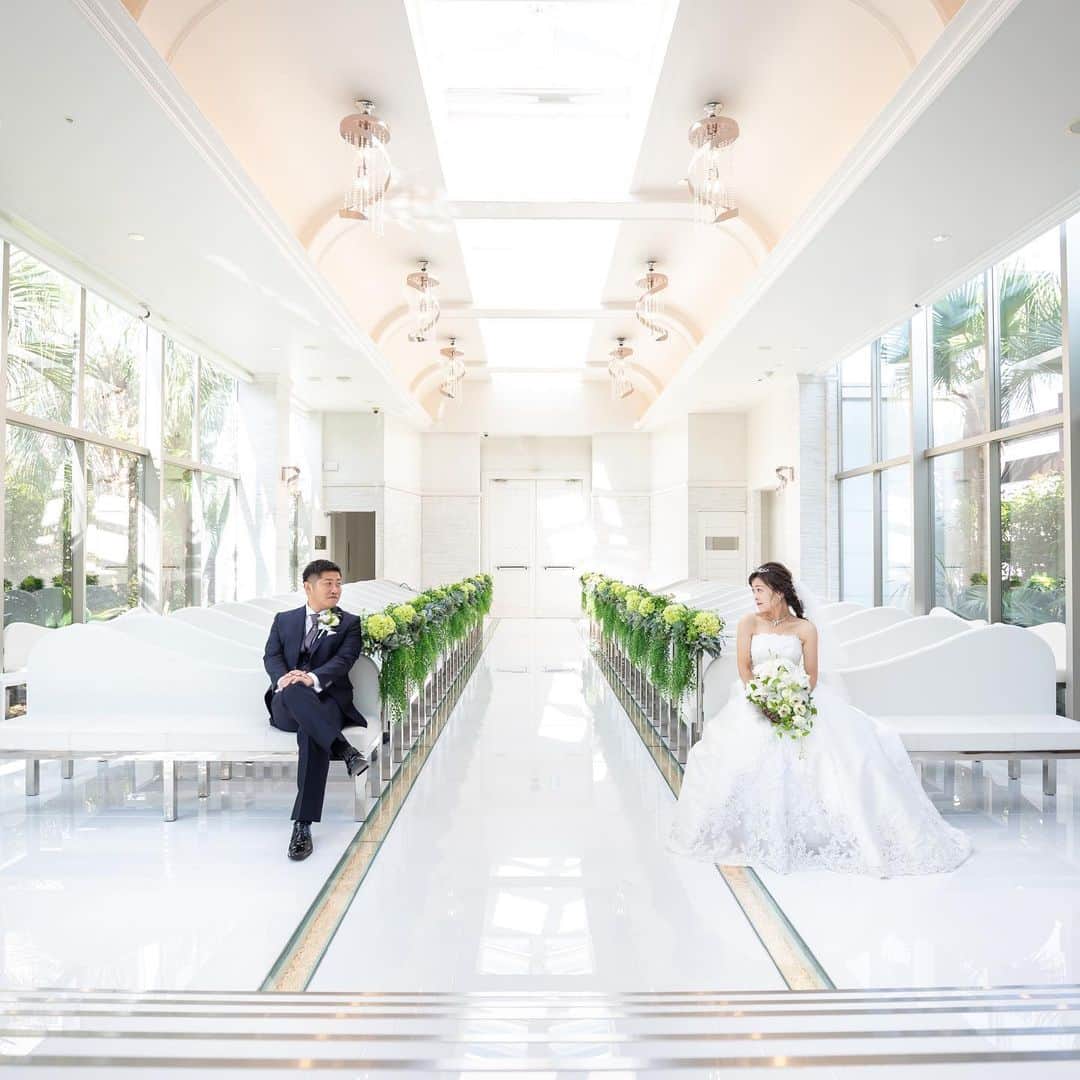 アルカンシエル南青山のグルメインスタ