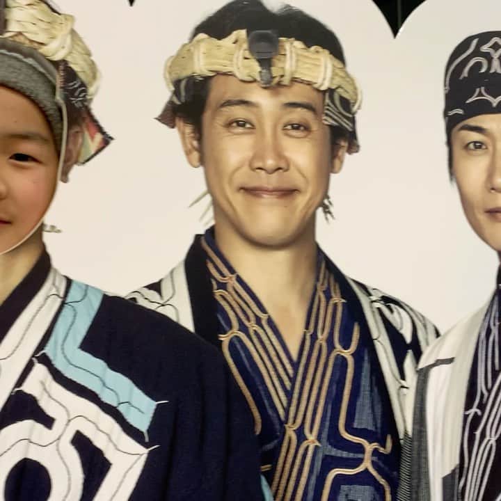 上田ユキエのグルメインスタ