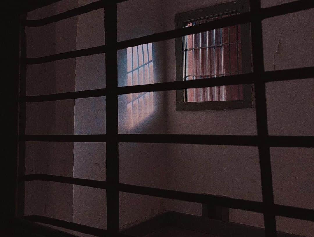 シン・ヒョンスさんのインスタグラム写真 - (シン・ヒョンスInstagram)「꽉 쥔 주먹에」2月5日 16時11分 - shintop20