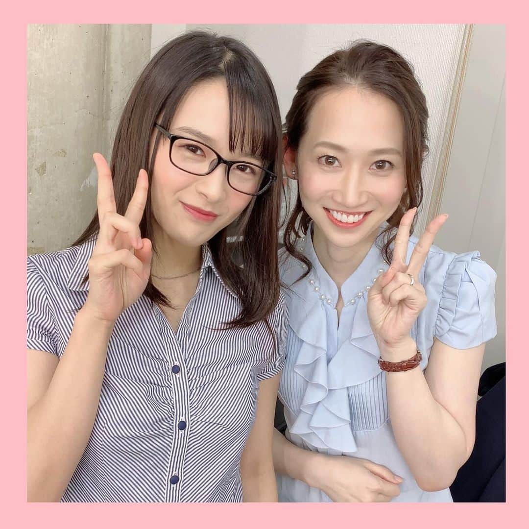 水戸かなさんのインスタグラム写真 - (水戸かなInstagram)「"オフショット" 向井藍さんと初共演しました♪  3月7日作品予約開始します。 水戸かな レズ解禁!! 😍出張先のビジネスホテルで相部屋になった可愛い後輩は、まさかまさかのレズビアン😍  #向井藍　さん #水戸かな」2月5日 16時15分 - mitomitokana