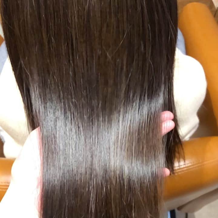 西本香澄のインスタグラム
