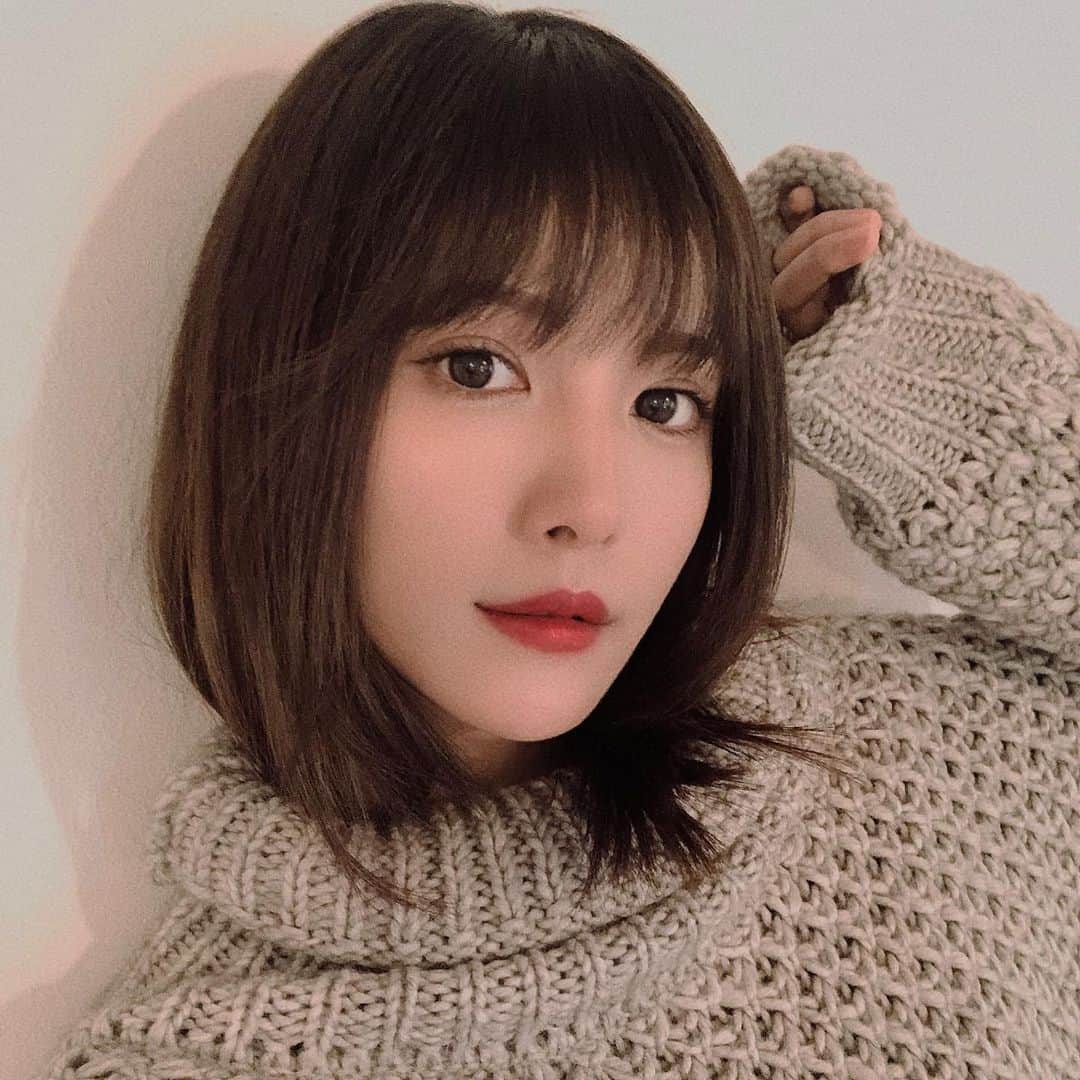 美沙玲奈のインスタグラム：「🐣🐾」