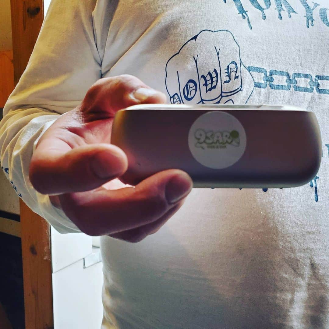 漢のグルメインスタ