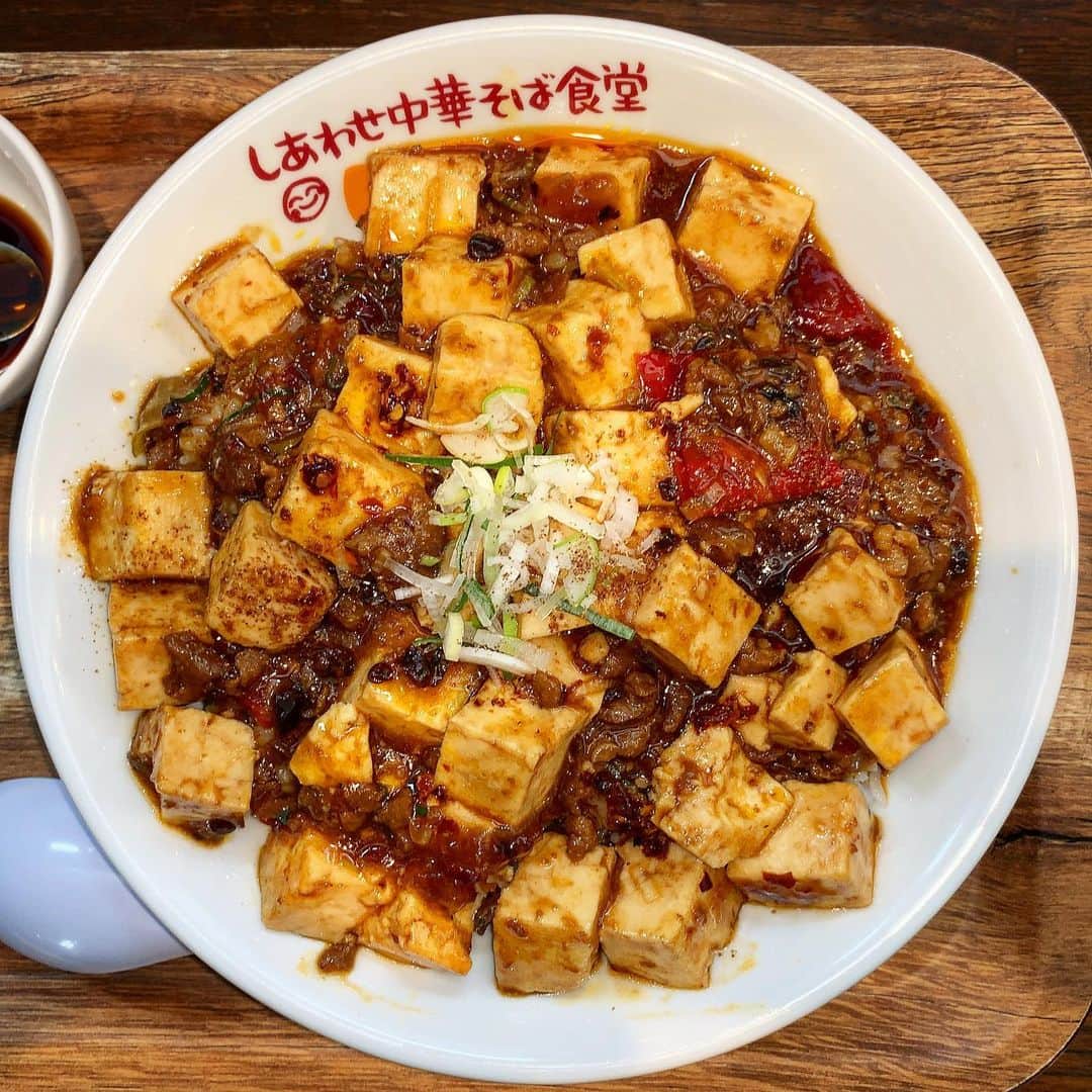 池内万作のグルメインスタ