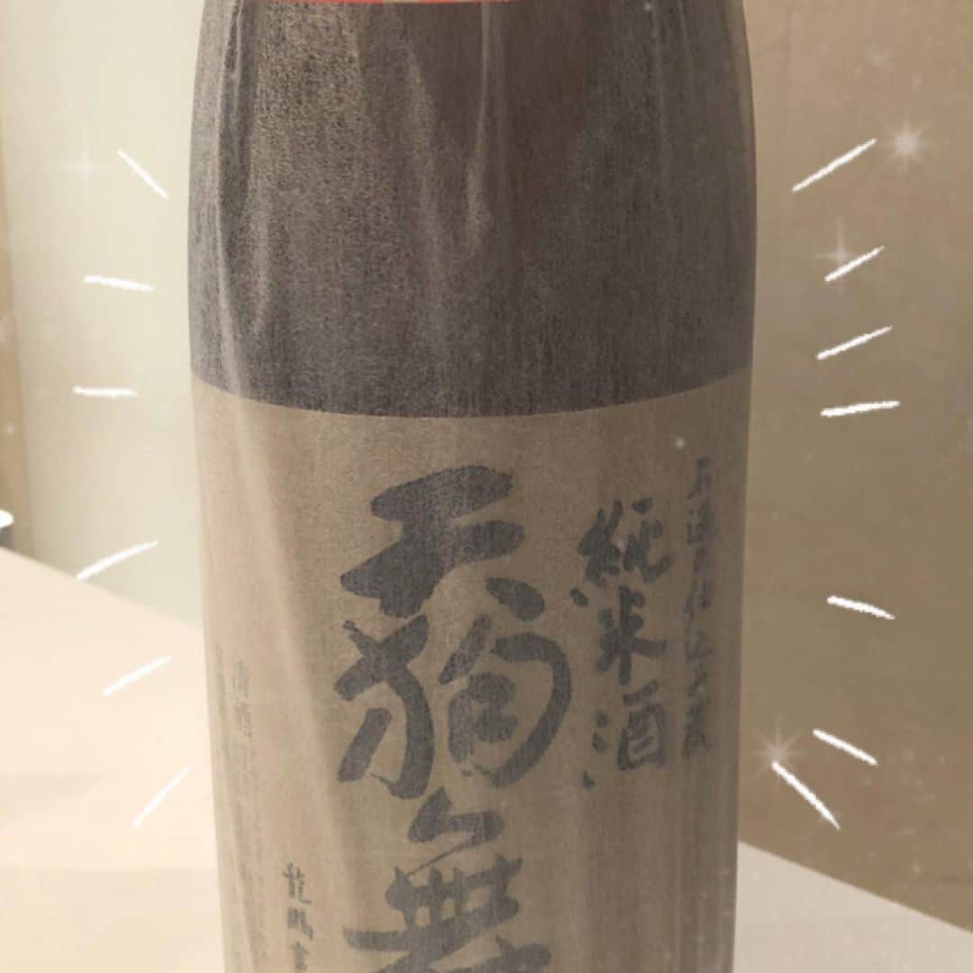 居酒屋 六度のグルメインスタ