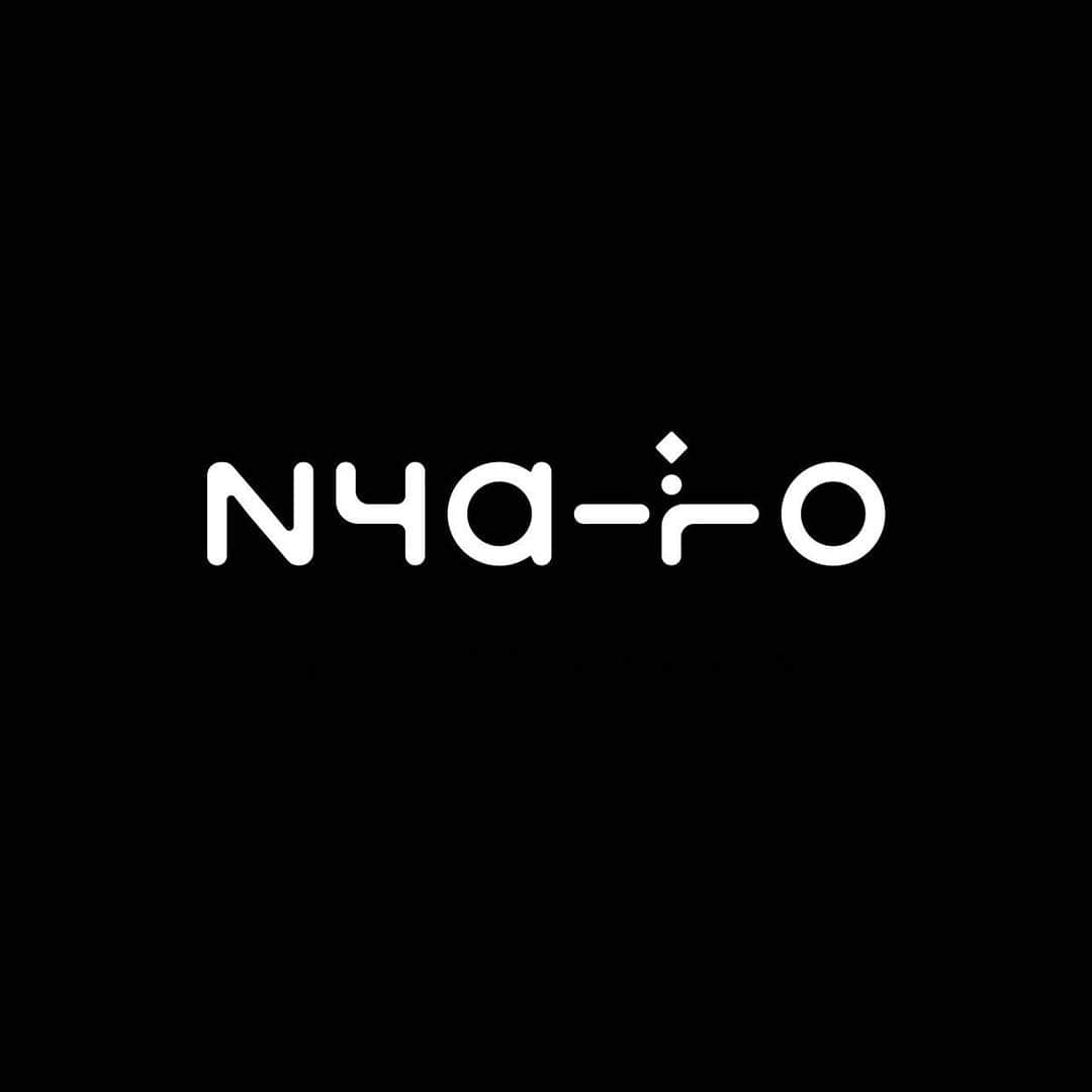侑季美怜のインスタグラム：「Nya-ro 2\6〜20:00〜5:00  お気軽にお越しください😊💕  お越しになる際はDM又はラインまでご連絡ください♫  〒150-0043 東京都渋谷区道玄坂2-17-3 SGビル3階　Nya-ro」