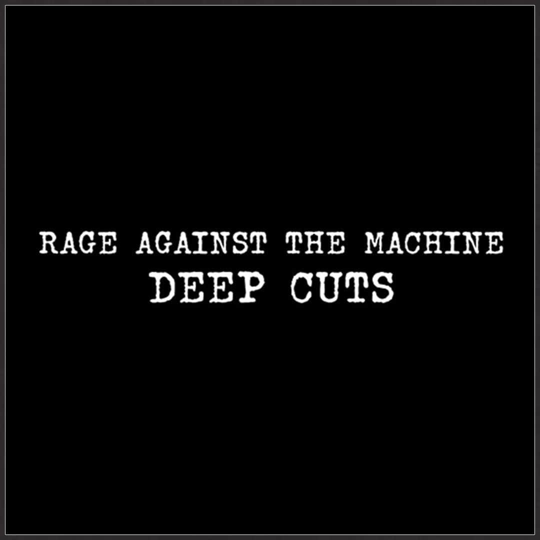 RAGE AGAINST THE MACHINEさんのインスタグラム写真 - (RAGE AGAINST THE MACHINEInstagram)「Now available on Spotify / Link in bio.」2月6日 3時02分 - rageagainstthemachine
