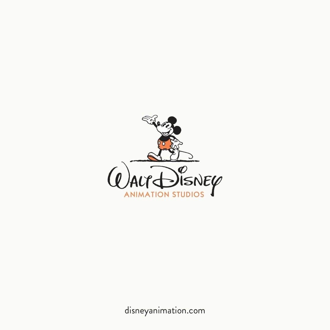 ウォルト・ディズニー・アニメーション・スタジオズさんのインスタグラム写真 - (ウォルト・ディズニー・アニメーション・スタジオズInstagram)「Celebrating the incredible people of Walt Disney Animation Studios. Meet Carón Williams, Creative Executive. #BlackHistoryMonth」2月6日 3時30分 - disneyanimation