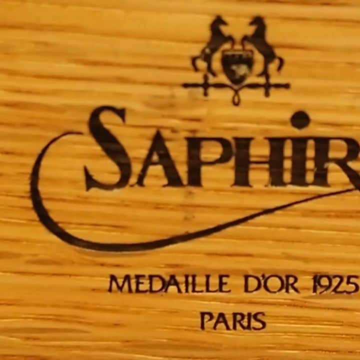 PR Sato Saphir（サフィール）のインスタグラム