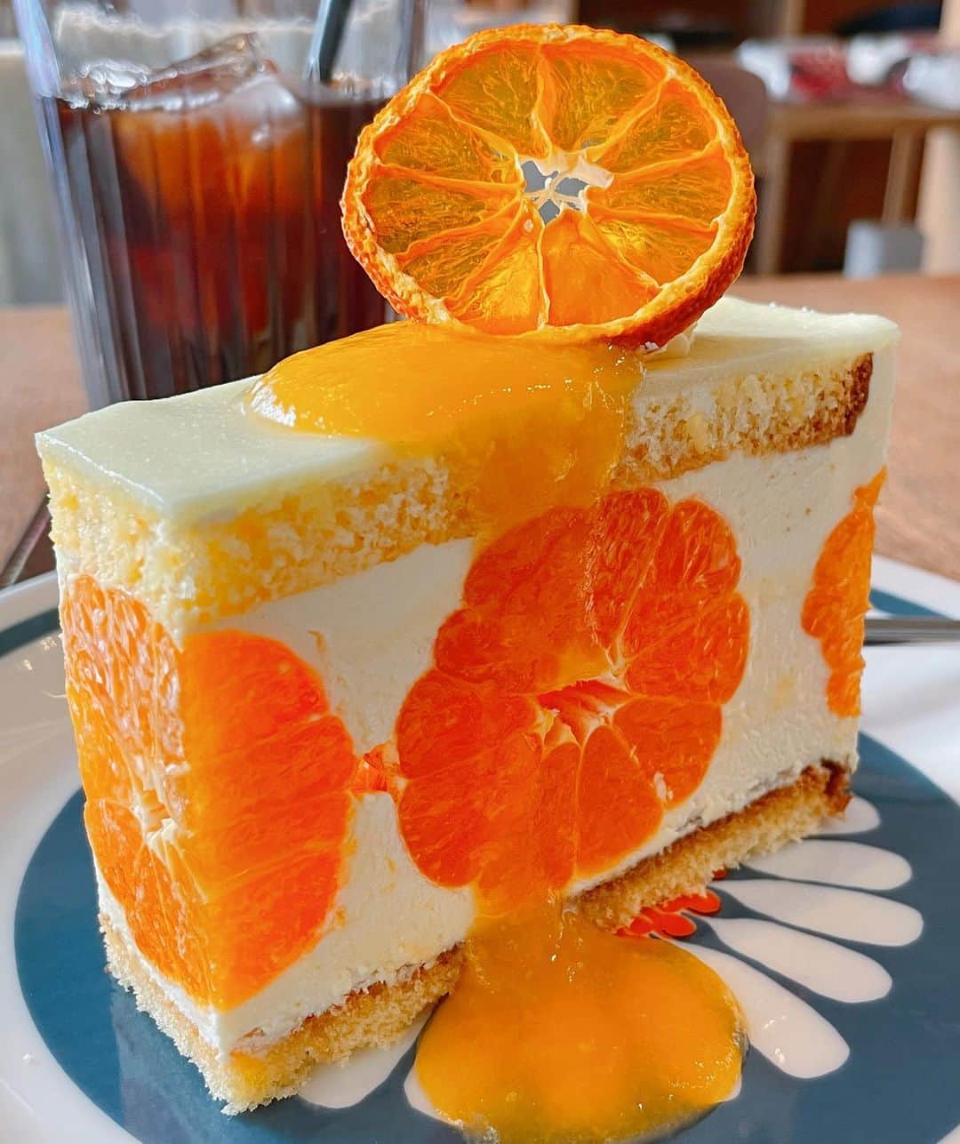 リンリンのグルメインスタ