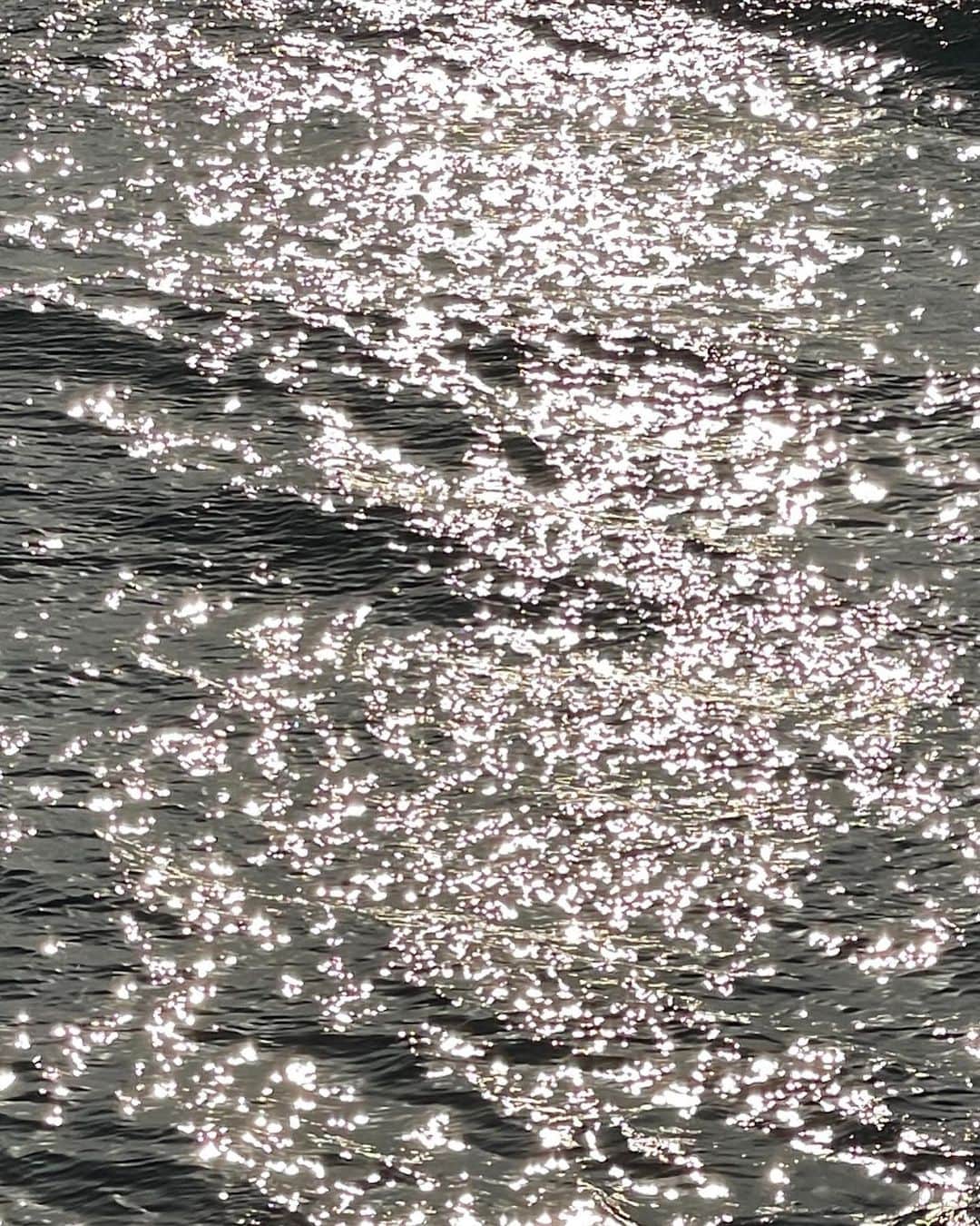 ウィ・ソンヒさんのインスタグラム写真 - (ウィ・ソンヒInstagram)2月5日 19時11分 - _seong_hee