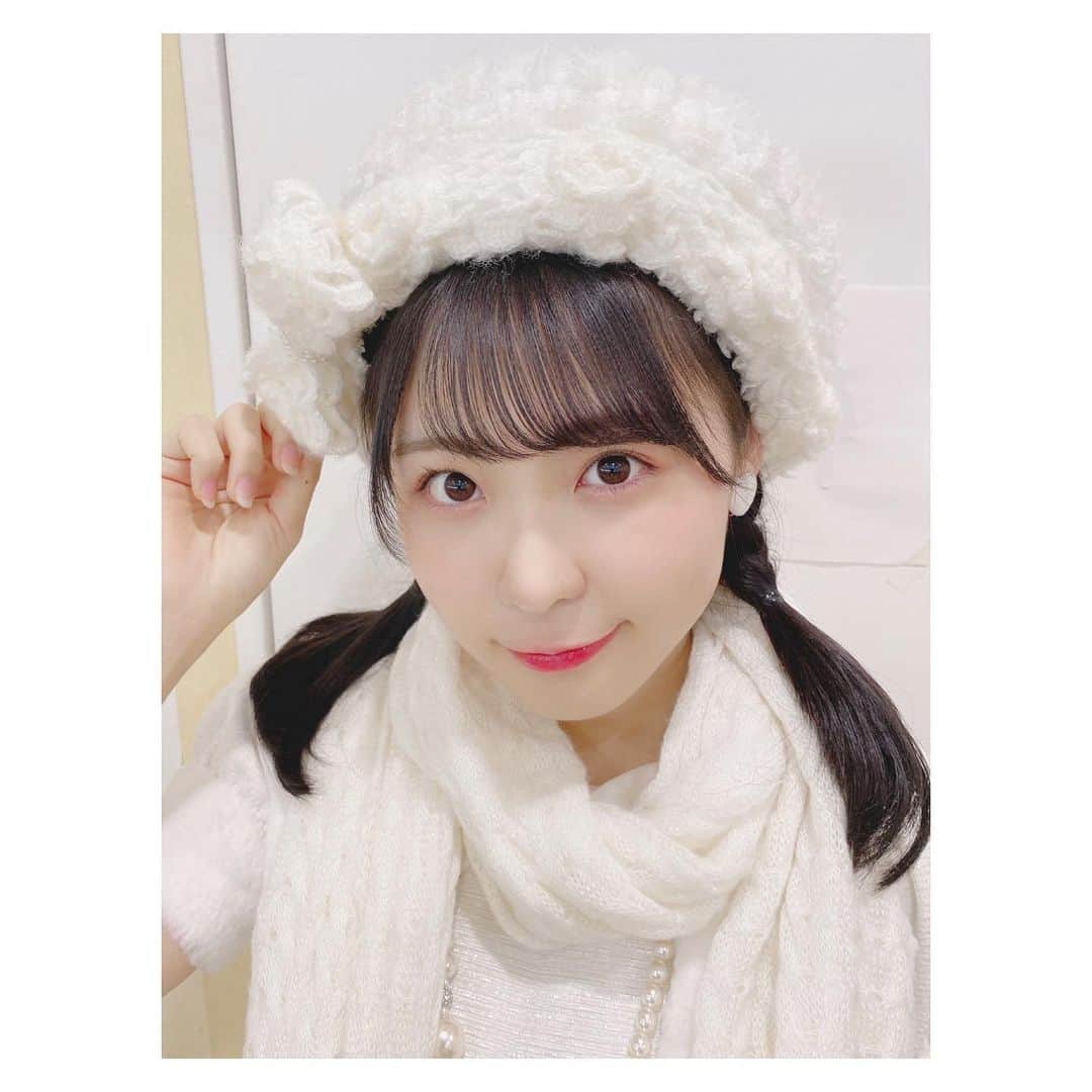 のインスタグラム：「🤍🤍🤍 #White #ske48」