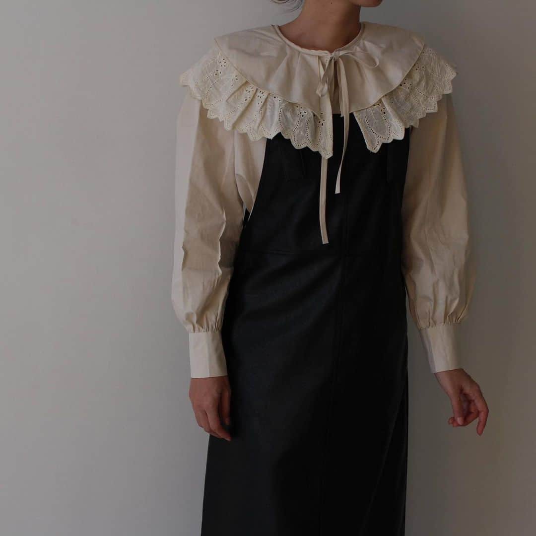 Mode Robeのグルメインスタ