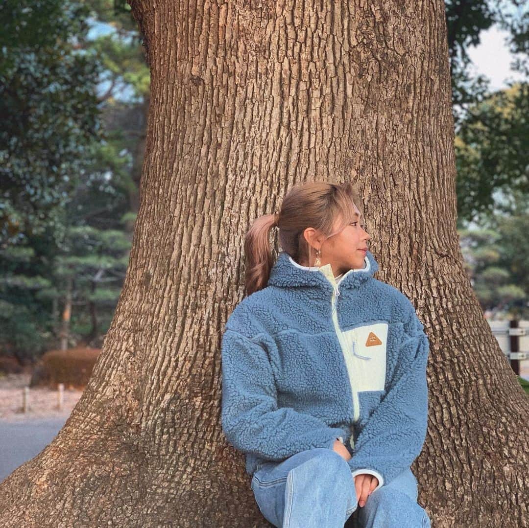 BillabongWomensJapanのインスタグラム：「Happy weekend🙌」