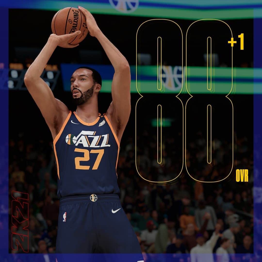 2Kのインスタグラム