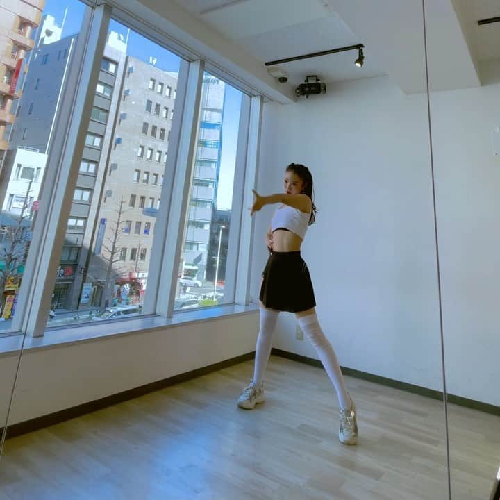 井田彩花のインスタグラム