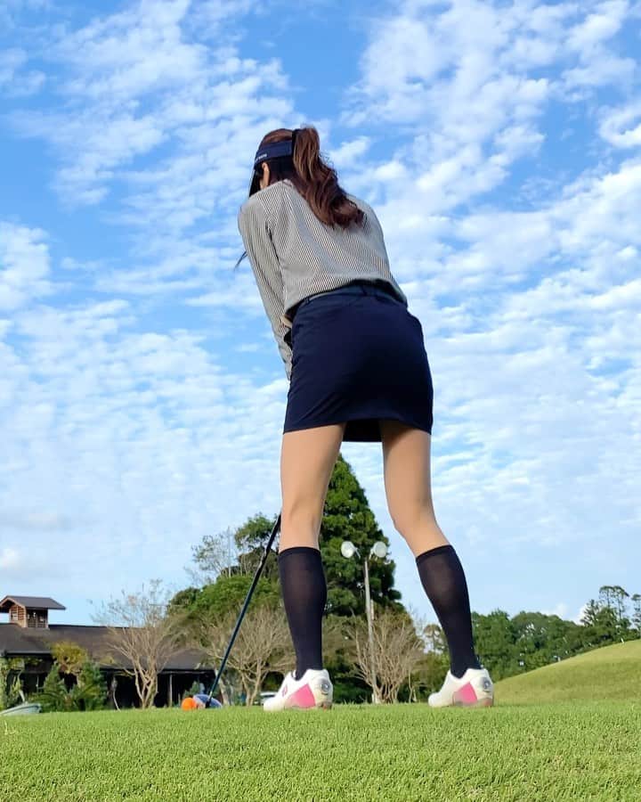 sayanのグルメインスタ