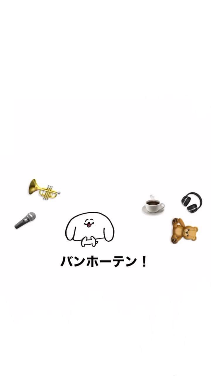 pantoviscoのインスタグラム