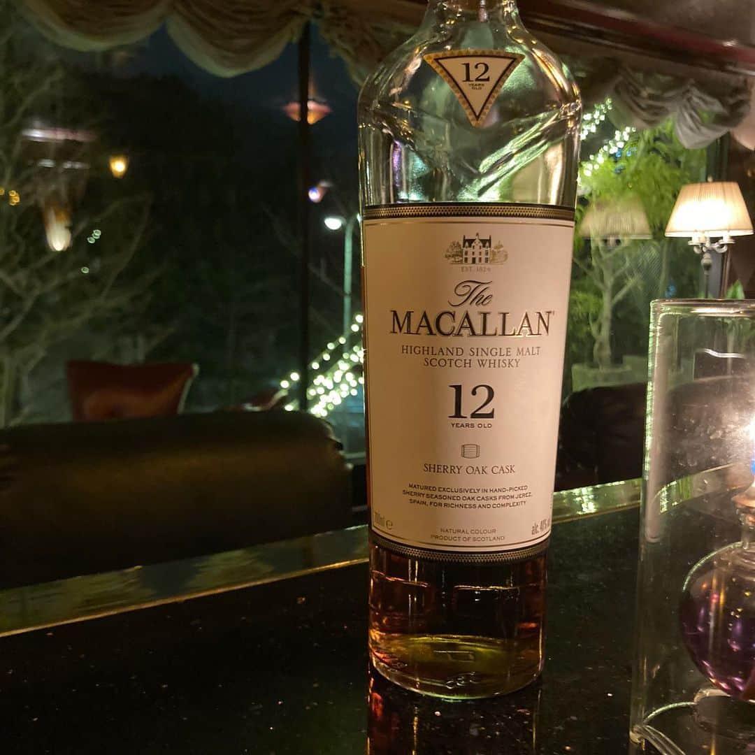 ステラートのグルメインスタ